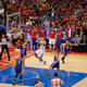 L.A. Clippers power forward Blake Griffin elevates to the basket. (Photo: Anwar Torres/Los Angeles Clippers)